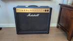 Marshall Vintage Modern 2266c combo, Muziek en Instrumenten, Ophalen, Gebruikt, Minder dan 50 watt