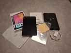 Samsung tablet galaxy tab A.10,1", 32GB, Ophalen of Verzenden, 10 inch, Wit, 32 GB