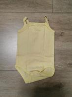 Romper - maat 62-68, Kinderen en Baby's, Babykleding | Maat 62, Ophalen of Verzenden, Zo goed als nieuw, Meisje
