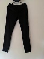 Dreamstar zwarte broek maat 36, Kleding | Dames, Broeken en Pantalons, Zwart, Ophalen of Verzenden, Maat 36 (S), Lang