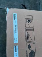 Ikea Lysekil wandpaneel nieuw, Ophalen, Nieuw, Minder dan 5 m², Overige materialen