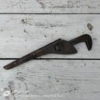 Buizen tang, Antiek en Kunst, Antiek | Gereedschap en Instrumenten, Ophalen of Verzenden