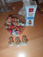 Rendier MELK chocolade NIEUW! THT 30-09-26, Diversen, Ophalen