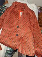 Blazer, Ophalen of Verzenden, Nieuw