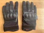 SCHOELLER PGD L/10 handschoenen, Motoren, Kleding | Motorkleding, Ophalen of Verzenden, Nieuw zonder kaartje, Dames, Handschoenen
