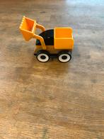 Graafmachine ikea hout en plastic, Ophalen, Zo goed als nieuw, Overige typen