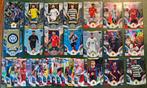 33x panini adrenalyn Fifa 365 2026 oa Lamine Yamal Momentum, Verzamelen, Ophalen of Verzenden, Nieuw