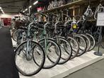Vogue Basic elektrische dames fiets nieuw E bike nu €1050