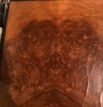 Te koop Queen Ann salontafel, Antiek en Kunst, Ophalen