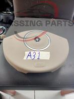 Stuurairbag RENAULT SCENIC II - GRAND SCENIC II, Gebruikt, -, Renault, -