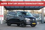 Volkswagen Transporter 2.0 TDI 150 | Aut. | Standkachel | Cr, Stof, 4 cilinders, 150 pk, Volkswagen