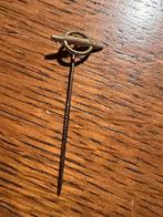 Vintage Opel Speld, Ophalen of Verzenden