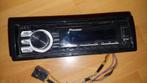 Pioneer autoradio., Auto diversen, Autoradio's, Ophalen of Verzenden