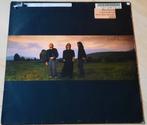 LP The Bee Gees - E.S.P, Ophalen of Verzenden, Zo goed als nieuw