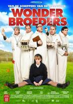 WONDERBROEDERS      filmposter., Verzamelen, Posters, Verzenden, Nieuw, Film en Tv