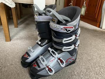 Nordica Sportmachine 70 Heren Skischoenen - Maat 43 beschikbaar voor biedingen