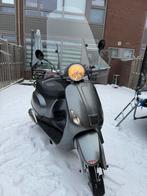 Nette snorscooter, Ophalen, Zo goed als nieuw, Benzine, Overige merken