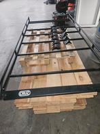 Dakdrager - CRUZ, Auto diversen, Dakdragers, Ophalen of Verzenden, Zo goed als nieuw