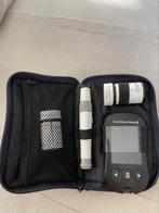 CareSens Dual glucose meter, Diversen, Verpleegmiddelen, Ophalen of Verzenden