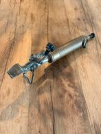 Koperen soldeerbrander, Antiek en Kunst, Ophalen, Koper