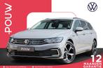 Volkswagen Passat Variant 1.4 TSI 218pk DSG PHEV GTE Busines, 12 maanden, Stof, Gebruikt, Hybride Elektrisch/Benzine