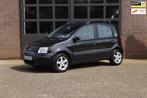 Fiat Panda 1.1 Active Plus Nieuwe APK, Auto's, Fiat, Te koop, Benzine, Panda, Hatchback