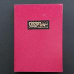 Nederland, "Double Safe" stockalbum 16 dubbelzijdige bladen, Postzegels en Munten, Postzegels | Nederland, Ophalen of Verzenden