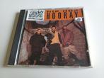 Naughty by Nature-Hip hop hooray, Cd's en Dvd's, Cd Singles, Hiphop en Rap, 1 single, Maxi-single, Verzenden