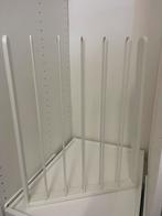 IKEA Pax Uittrekbare Broekenhanger, Ophalen of Verzenden, Zo goed als nieuw
