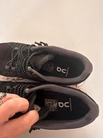 On running Cloud 5 maat 38, Kleding | Dames, Schoenen, Ophalen of Verzenden, Zo goed als nieuw, Sneakers of Gympen