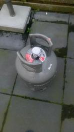 Benegas, Ophalen of Verzenden, Zo goed als nieuw