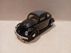 Dinky/Matchbox, (bril)Kever,  1:43, nwst., Ophalen of Verzenden, Auto, Matchbox