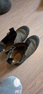 Hm boots, 31 maat, Ophalen of Verzenden, Jongetje, Schoentjes