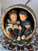 Beeldje van Ot en Sien,, Huis en Inrichting, Ophalen of Verzenden, Zo goed als nieuw