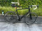 Te koop Trek Madone 2.1 wielrenfiets, Ophalen of Verzenden, Zo goed als nieuw, Meer dan 20 versnellingen, Overige merken