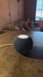 Apple Homepod mini, Ophalen, Zo goed als nieuw