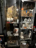 Ww2 Collectie tekoop, Verzamelen, Militaria | Tweede Wereldoorlog, Ophalen of Verzenden, Landmacht, Duitsland