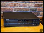 Philips CD610, Philips, Gebruikt, ., Ophalen of Verzenden