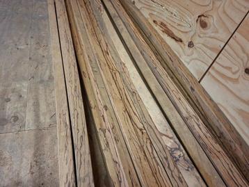 angelim rajado beschikbaar voor biedingen