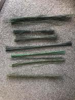 Draad, Hobby en Vrije tijd, Ophalen of Verzenden, Gebruikt