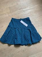 Coolcat rok, 170/176, nieuw, Kinderen en Baby's, Kinderkleding | Maat 170, Ophalen of Verzenden, Nieuw, Meisje, Jurk of Rok