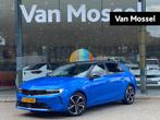 Opel Astra 1.2 Elegance | Dodehoek detectie | Voorstoelen ve, Auto's, Opel, Voorwielaandrijving, Stof, 1250 kg, Euro 6