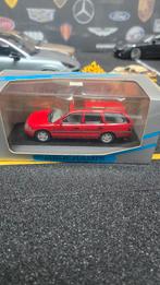Minichamps Ford Mondeo Wagon 1:43, Hobby en Vrije tijd, Modelauto's | 1:43, Ophalen of Verzenden, Nieuw