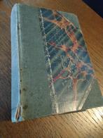 Nr. 1095 Jan Fredrik Helmers, Gedichten deel 1 t.m. 3, Ophalen of Verzenden, Jan Fredrik Helmers