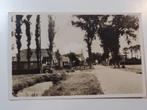 Rijperkerk 11, Verzamelen, Ansichtkaarten | Nederland, Verzenden, 1940 tot 1960, Gelopen, Friesland