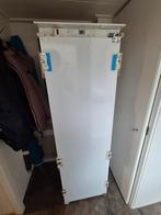 Atag inbouw koelkast 178 hoog, Witgoed en Apparatuur, Koelkasten en IJskasten, Ophalen, Zonder vriesvak, 200 liter of meer, 160 cm of meer