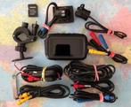 Motorcycle Camera, Ophalen of Verzenden, Zo goed als nieuw
