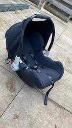 Maxi cosi sleeworld, Kinderen en Baby's, Autostoeltjes, Ophalen, 9 t/m 18 kg, Maxi-Cosi, Autogordel