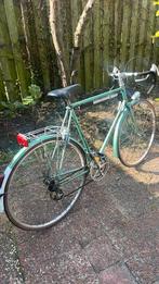 Racefiets, Fietsen en Brommers, Ophalen, Zo goed als nieuw, Meer dan 20 versnellingen, Overige merken