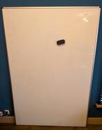 Legamaster whiteboard 180x120 magnetisch, Ophalen